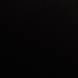 Meet your Posher, Logann